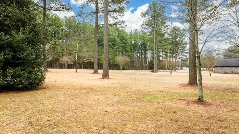 2325 Hermes, Conway, AR 72032 photo 45