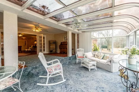 2325 Hermes, Conway, AR 72032 photo 24