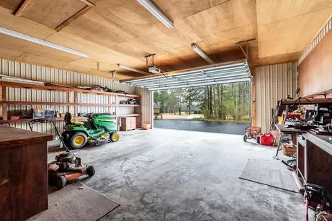2325 Hermes, Conway, AR 72032 photo 37