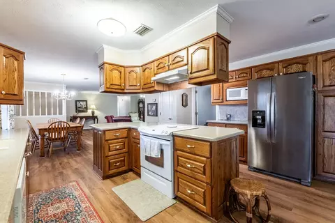 2325 Hermes, Conway, AR 72032 photo 11