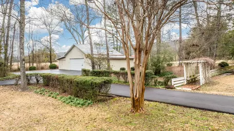 2325 Hermes, Conway, AR 72032 photo 3