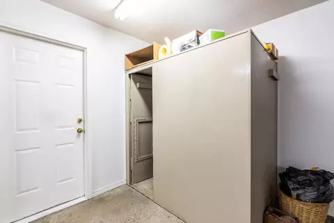 2325 Hermes, Conway, AR 72032 photo 18