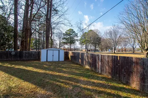 8 Cherokee Cir, Conway, AR 72034 photo 38