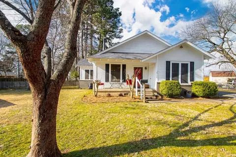 8 Cherokee Cir, Conway, AR 72034 photo 3