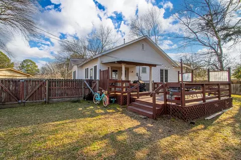 8 Cherokee Cir, Conway, AR 72034 photo 39