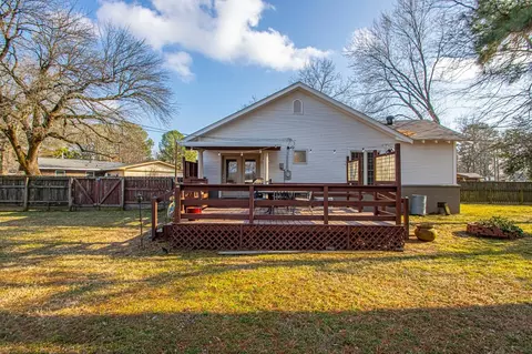 8 Cherokee Cir, Conway, AR 72034 photo 40