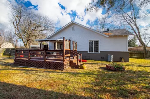 8 Cherokee Cir, Conway, AR 72034 photo 42