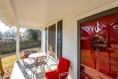 8 Cherokee Cir, Conway, AR 72034 photo 7