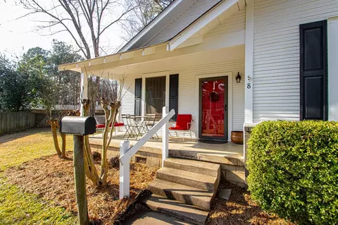 8 Cherokee Cir, Conway, AR 72034 photo 6