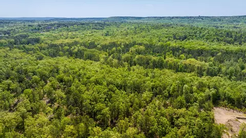 0000 Nutters Chapel Rd, Conway, AR 72034 photo 14