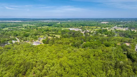 0000 Nutters Chapel Rd, Conway, AR 72034 photo 12