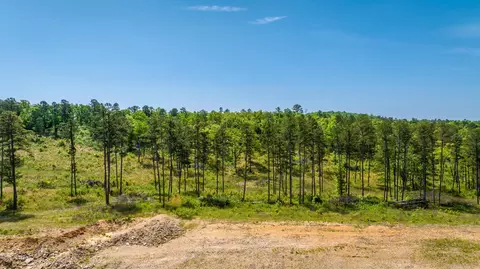 0000 Nutters Chapel Rd, Conway, AR 72034 photo 16