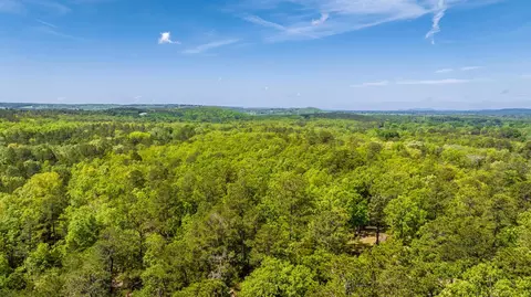 0000 Nutters Chapel Rd, Conway, AR 72034 photo 7