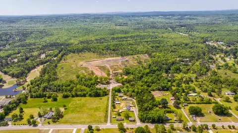 0000 Nutters Chapel Rd, Conway, AR 72034 photo 3