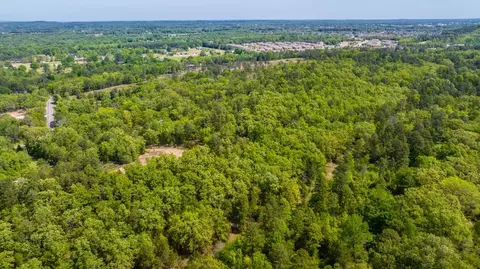0000 Nutters Chapel Rd, Conway, AR 72034 photo 10