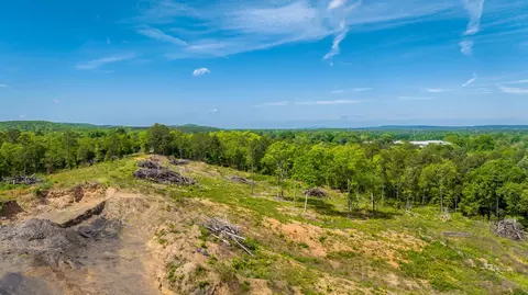 0000 Nutters Chapel Rd, Conway, AR 72034 photo 17