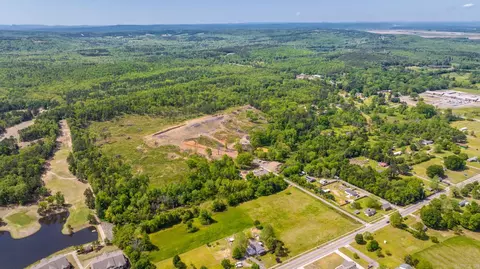 0000 Nutters Chapel Rd, Conway, AR 72034 photo 4