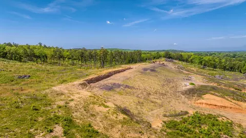 0000 Nutters Chapel Rd, Conway, AR 72034 photo 6
