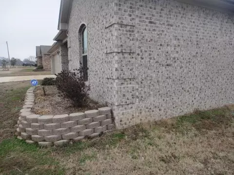 137 Lloyd Henderson Rd, Beebe, AR 72012 photo 3
