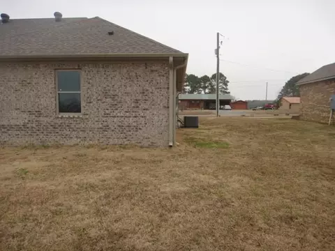 137 Lloyd Henderson Rd, Beebe, AR 72012 photo 6