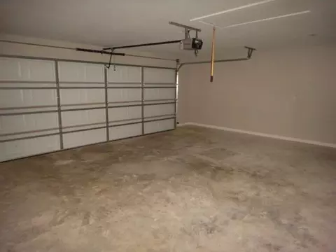 137 Lloyd Henderson Rd, Beebe, AR 72012 photo 20