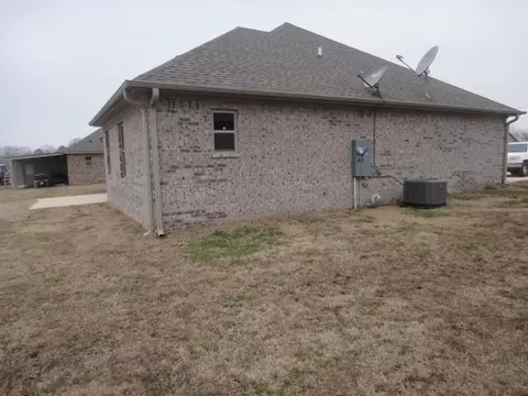 137 Lloyd Henderson Rd, Beebe, AR 72012 photo 7