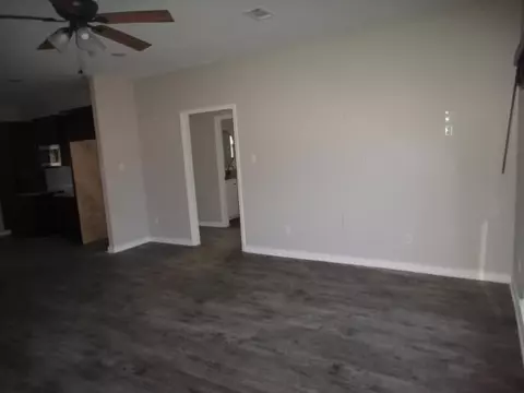 137 Lloyd Henderson Rd, Beebe, AR 72012 photo 11