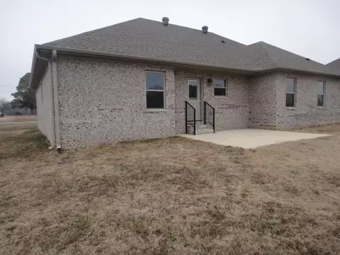 137 Lloyd Henderson Rd, Beebe, AR 72012 photo 5