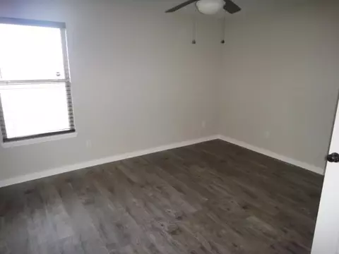137 Lloyd Henderson Rd, Beebe, AR 72012 photo 14