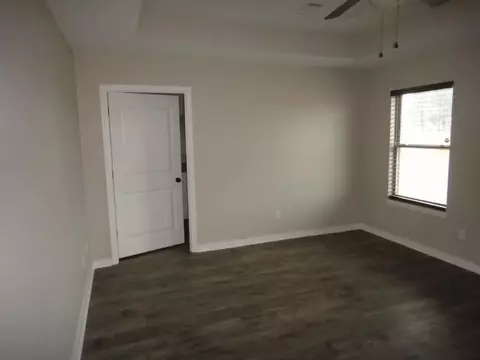 137 Lloyd Henderson Rd, Beebe, AR 72012 photo 15