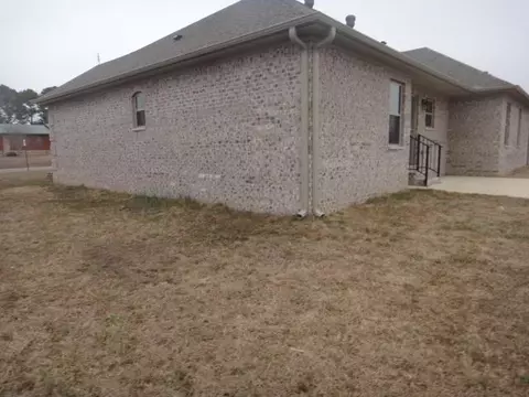 137 Lloyd Henderson Rd, Beebe, AR 72012 photo 4