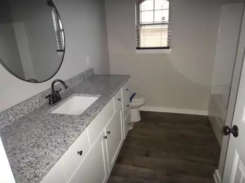 137 Lloyd Henderson Rd, Beebe, AR 72012 photo 18