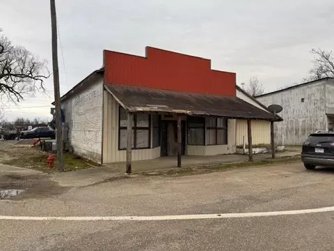 3477 Hwy 90 E, Delaplaine, AR 72425