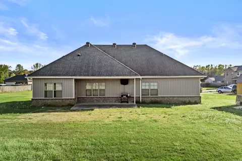 106 Schooner Ter, Beebe, AR 72012 photo 27