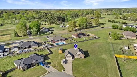 106 Schooner Ter, Beebe, AR 72012 photo 31