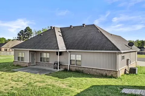 106 Schooner Ter, Beebe, AR 72012 photo 28