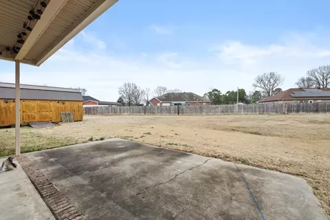 106 Schooner Ter, Beebe, AR 72012 photo 25