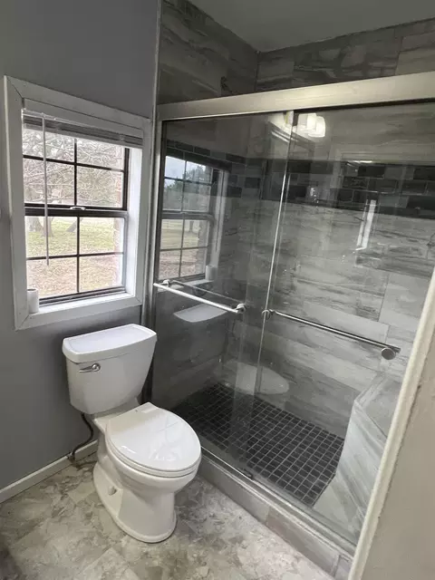 Bath - 288 Lower Ridge Rd, Conway, AR 72032 photo 2 of 3