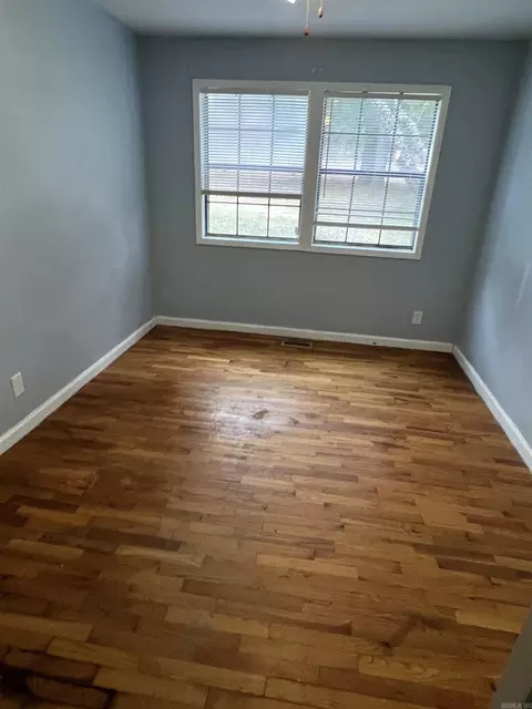 Bedroom - 288 Lower Ridge Rd, Conway, AR 72032 photo 2 of 4