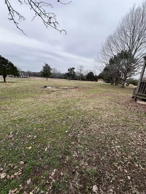 Other - 288 Lower Ridge Rd, Conway, AR 72032 photo 1 of 2