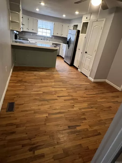 Other - 288 Lower Ridge Rd, Conway, AR 72032 photo 2 of 2