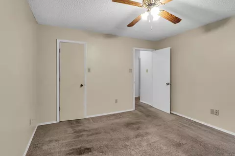 102 Kevin Cv, Bryant, AR 72022 photo 16