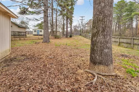 102 Kevin Cv, Bryant, AR 72022 photo 25