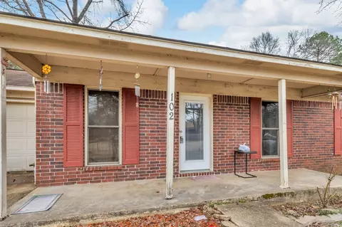 102 Kevin Cv, Bryant, AR 72022 photo 3