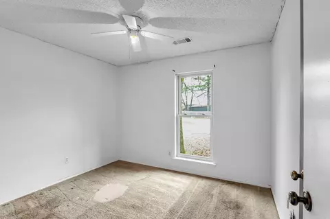 102 Kevin Cv, Bryant, AR 72022 photo 13
