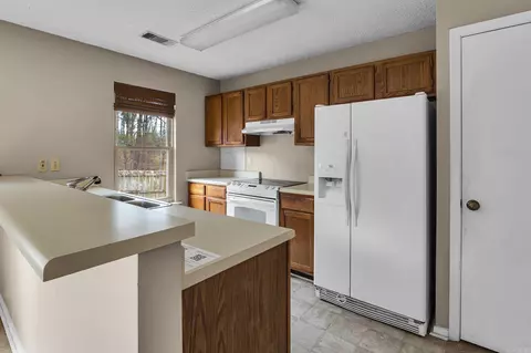102 Kevin Cv, Bryant, AR 72022 photo 7
