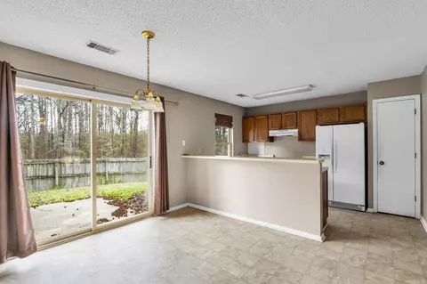 102 Kevin Cv, Bryant, AR 72022 photo 6