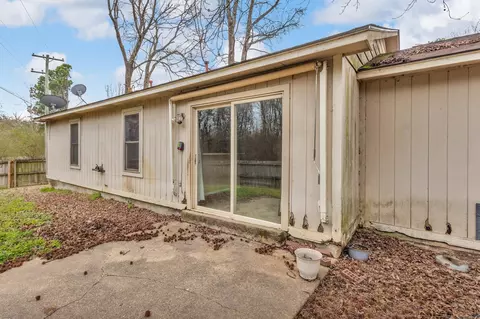 102 Kevin Cv, Bryant, AR 72022 photo 22