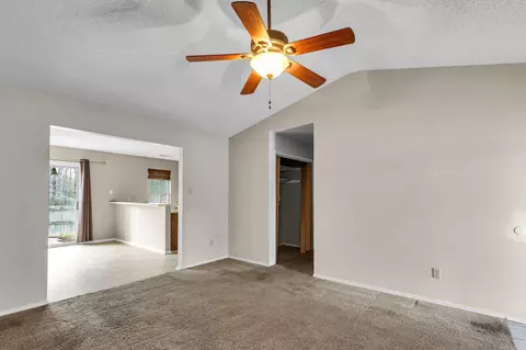 102 Kevin Cv, Bryant, AR 72022 photo 5