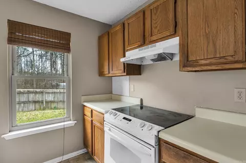 102 Kevin Cv, Bryant, AR 72022 photo 8